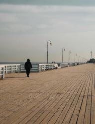 noclegi Sopot Sopot Baltic Beachside Suites