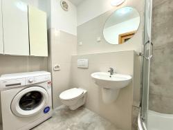noclegi Sopot Sopocki Apartament Okrzei VIII