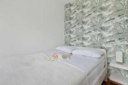 noclegi Gdynia Funkcjonalny Apartament Blisko Klifu Redłowskiego w Gdyni by Noclegi Renters