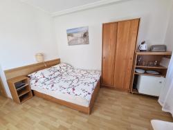 noclegi Rewal Dom Gościnny Roksana