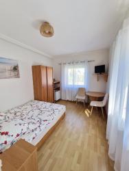 noclegi Rewal Dom Gościnny Roksana