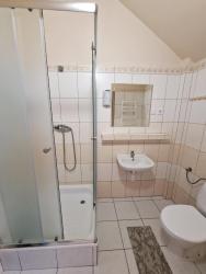 noclegi Rewal Dom Gościnny Roksana