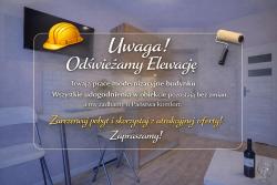 noclegi Sopot Sopot Host