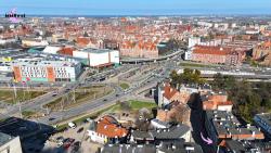 noclegi Gdańsk MMRent One Way Room