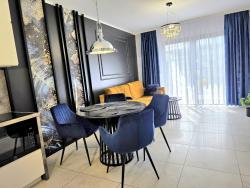 noclegi Dziwnów Apatyt14