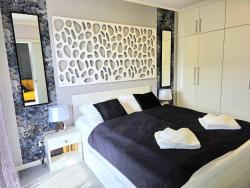 noclegi Dziwnów Apatyt14