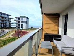 noclegi Dziwnów Apatyt14