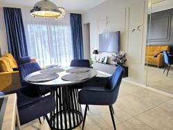 noclegi Dziwnów Apatyt14