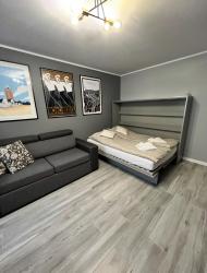 noclegi Kołobrzeg Apartament Centrum Kołobrzeg