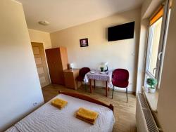 noclegi Karwia SAViTA