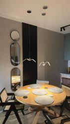 noclegi Międzyzdroje Aquamarina Międzyzdroje Marina Invest