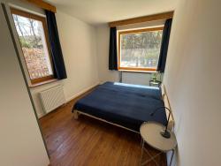 noclegi Sopot Sunny Villa Sopot
