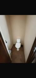 noclegi Koszalin Apartment Ania 208