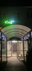 noclegi Koszalin Apartment Ania 208