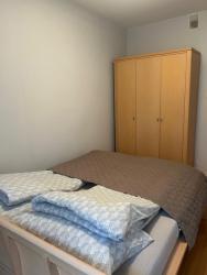 noclegi Gdańsk Apartament Gdański Słoneczny Chlebnicka