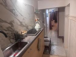 noclegi Sopot Villa Julius Sopot