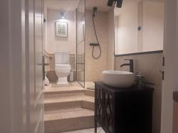 noclegi Sopot Villa Julius Sopot