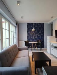 noclegi Sopot Valor Apartament Sopot