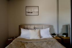 noclegi Jastrzębia Góra Apartamenty In Ventis Jastrzębia Góra