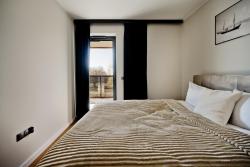 noclegi Jastrzębia Góra Apartamenty In Ventis Jastrzębia Góra