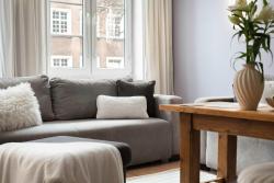 noclegi Gdańsk Grobla Smart Quiet Downtown by Elite Apartments