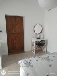 noclegi Rowy Apartamenty NADMORSKI RAJ