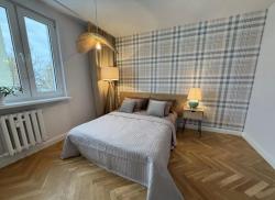 noclegi Gdynia EasyStay Apartments