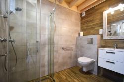 noclegi Pobierowo Comfortable holiday home close to the beach