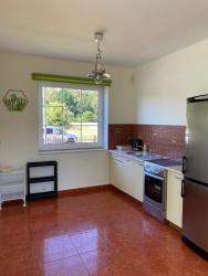 noclegi Grzybowo Villa Henry