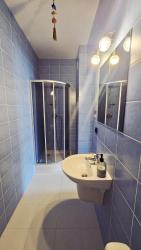 noclegi Grzybowo Villa Henry
