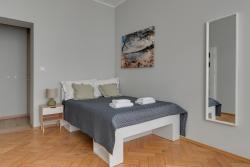 noclegi Sopot Sopot Host Studio