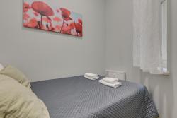 noclegi Sopot Sopot Host Studio