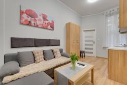 noclegi Sopot Sopot Host Studio
