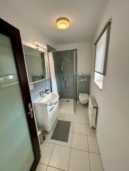 noclegi Gdańsk Arenaapartments