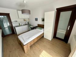 noclegi Gdańsk Arenaapartments