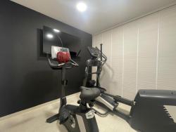 noclegi Ustronie Morskie Sunday Apartamenty SPA 1