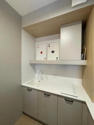 noclegi Ustronie Morskie Sunday Apartamenty SPA