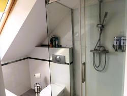 noclegi Międzywodzie Apartment in Mi dzywodzie near Baltic Beaches