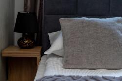 noclegi Władysławowo Klimatyzowane Apartamenty z Balkonami we Władysławowie by Noclegi Renters