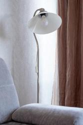 noclegi Władysławowo Klimatyzowane Apartamenty z Balkonami we Władysławowie by Noclegi Renters