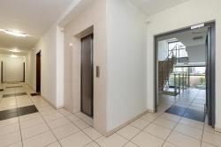 noclegi Władysławowo Klimatyzowane Apartamenty z Balkonami we Władysławowie by Noclegi Renters