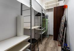 noclegi Gdynia Officers Quarters Apartment by BookingHost