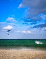 noclegi Sopot Sopot Marina Beach Elegance