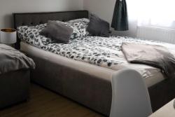 noclegi Władysławowo Livadi55