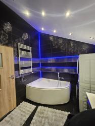 noclegi Gdańsk Apartamenty Lotnisko Gdańsk