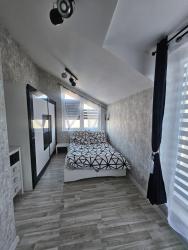 noclegi Gdańsk Apartamenty Lotnisko Gdańsk