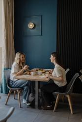 noclegi Gdynia Kamienica Morska Gdynia