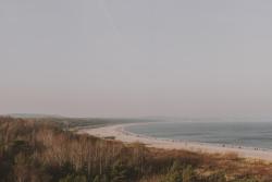 noclegi Świnoujście Hilton Swinoujscie Resort And Spa