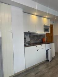 noclegi Darłowo i Darłówko pokoje gościnne u znajomej