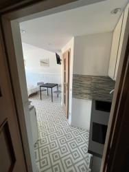 noclegi Darłowo i Darłówko pokoje gościnne u znajomej